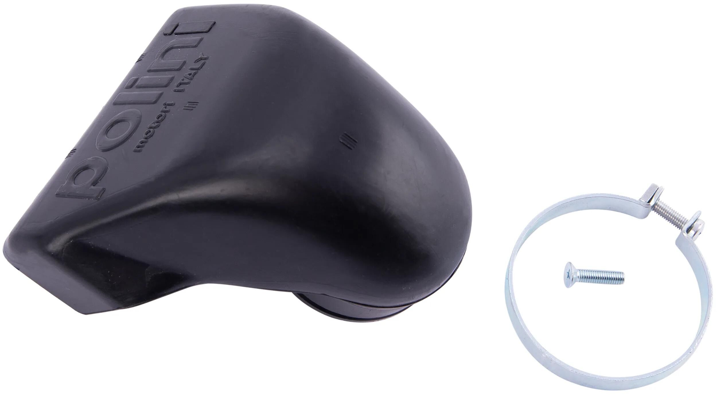 Rennluftfilter,Luftfilter,Filter