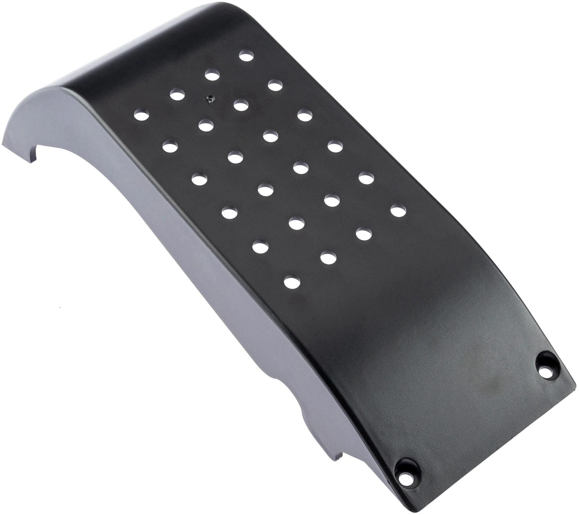 Elektroantriebe - Ersatz