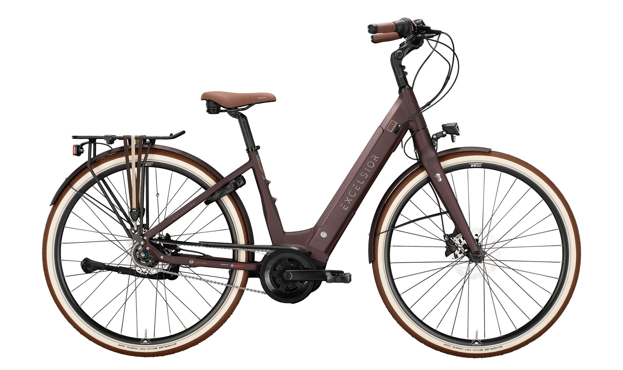 _Elektro-Cityrad_Pearl CB_1 Elektro-Cityräder,Cityräder,Elektroräder,Fahrräder,Cityrad