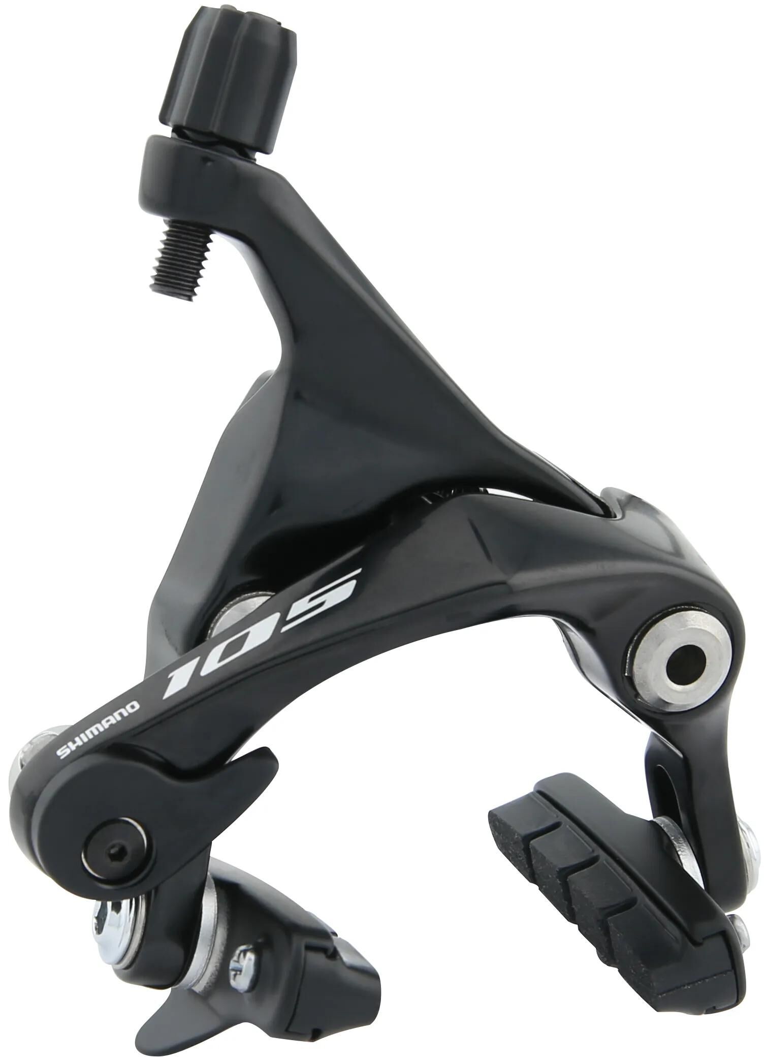 SHIMANO_Rennbremse Rennbremsen,Seitenzugbremsen