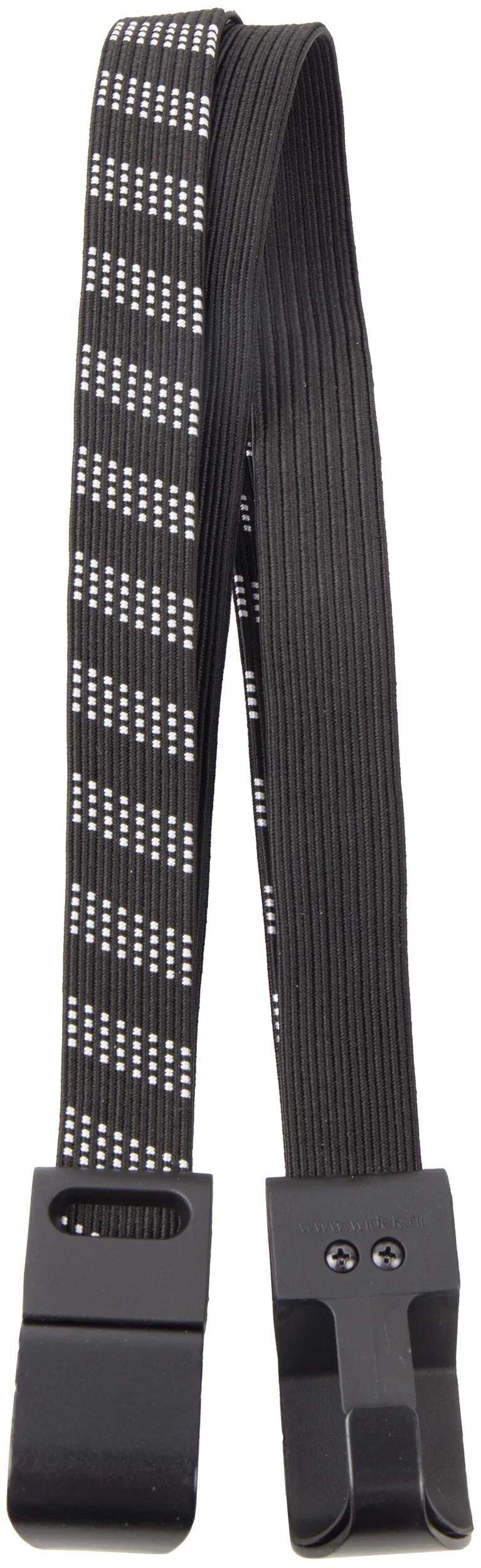 WIDEK_Spanngurt Gepäckriemen,Spanngurte,Zurrgurte