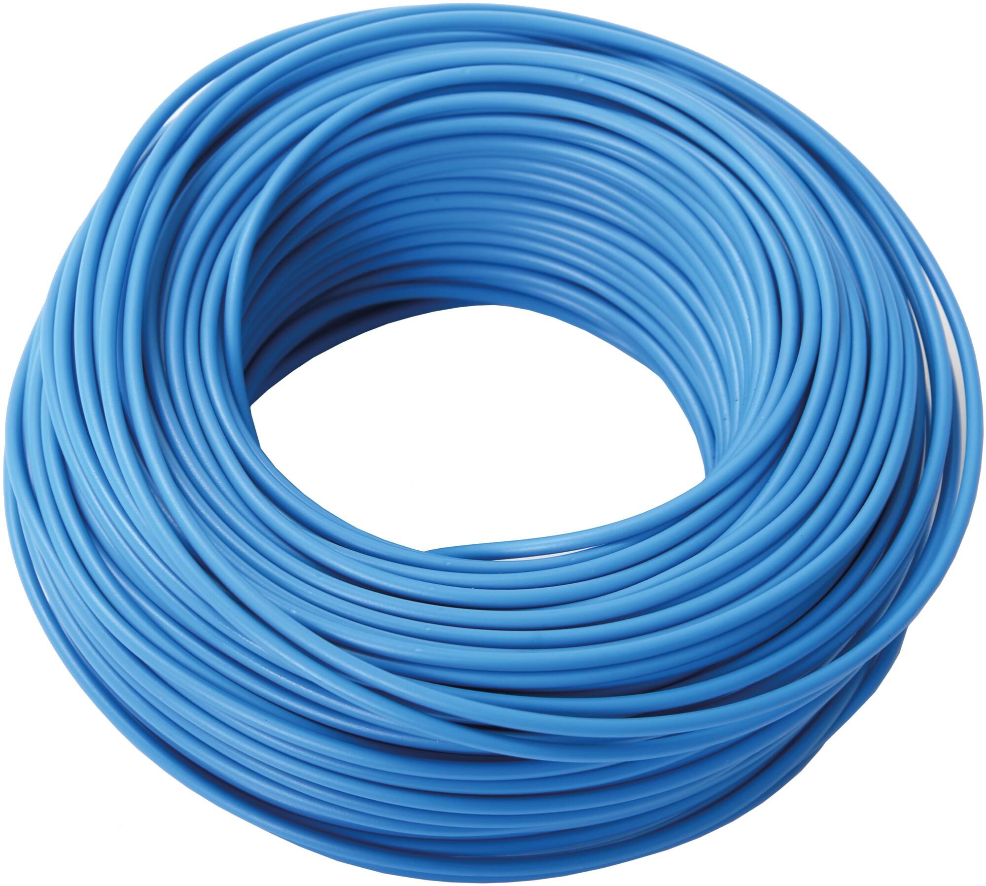 _Kabel FLK Fahrzeugleitungen