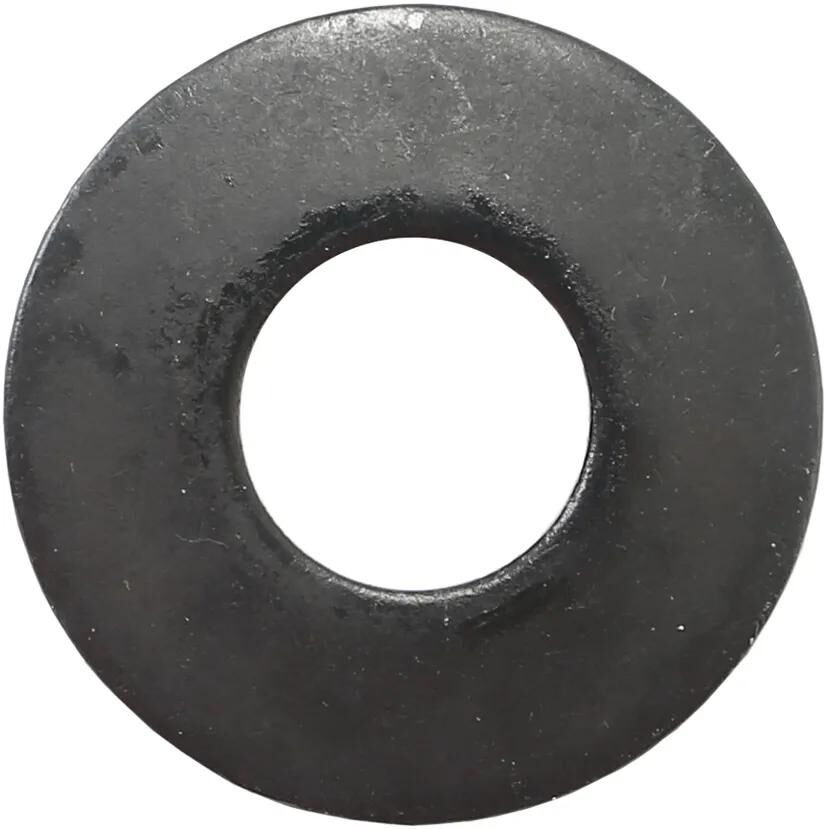 bollard_Variomatikteile Variomatikteile