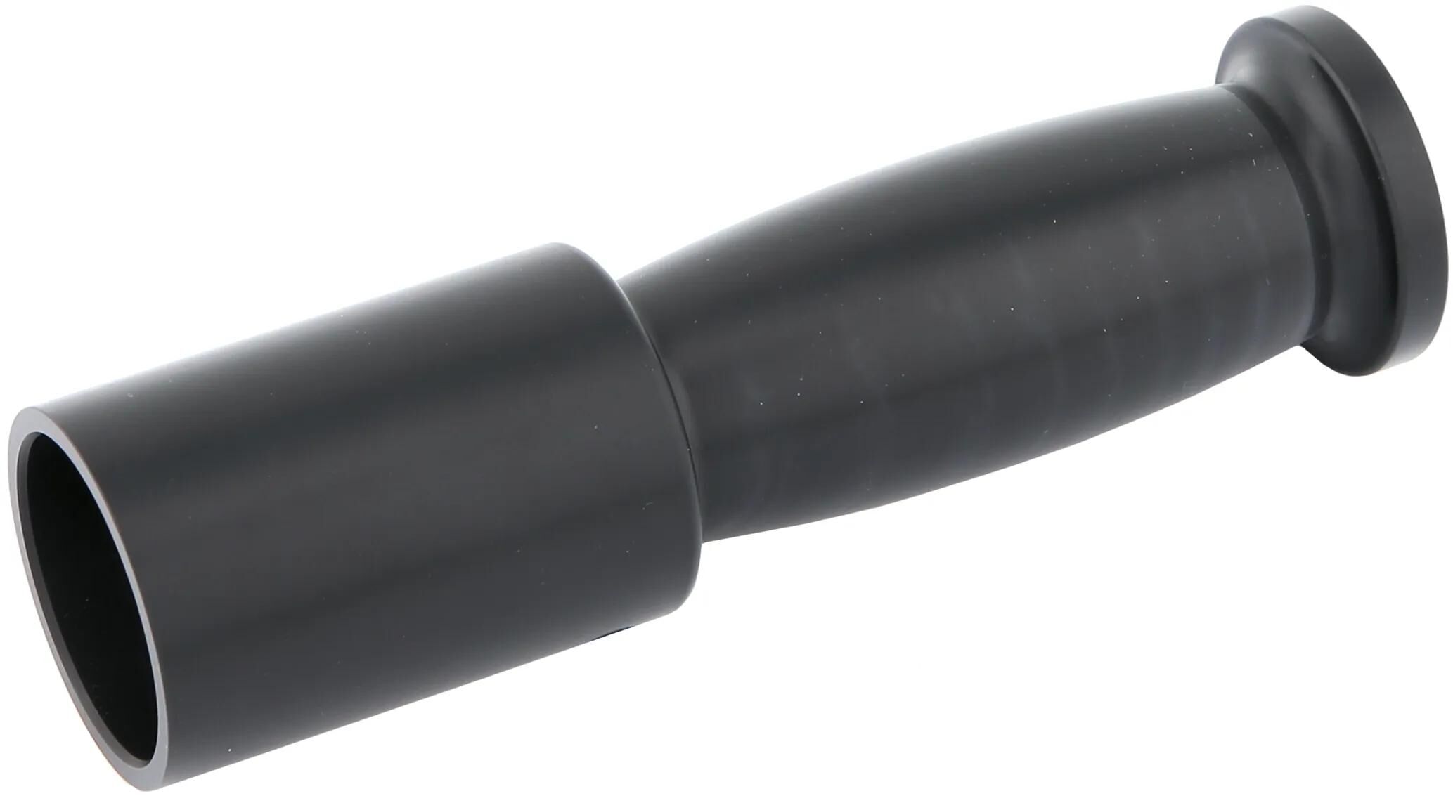 ROCKSHOX_Einbauwerkzeug Federgabel - Ersatz