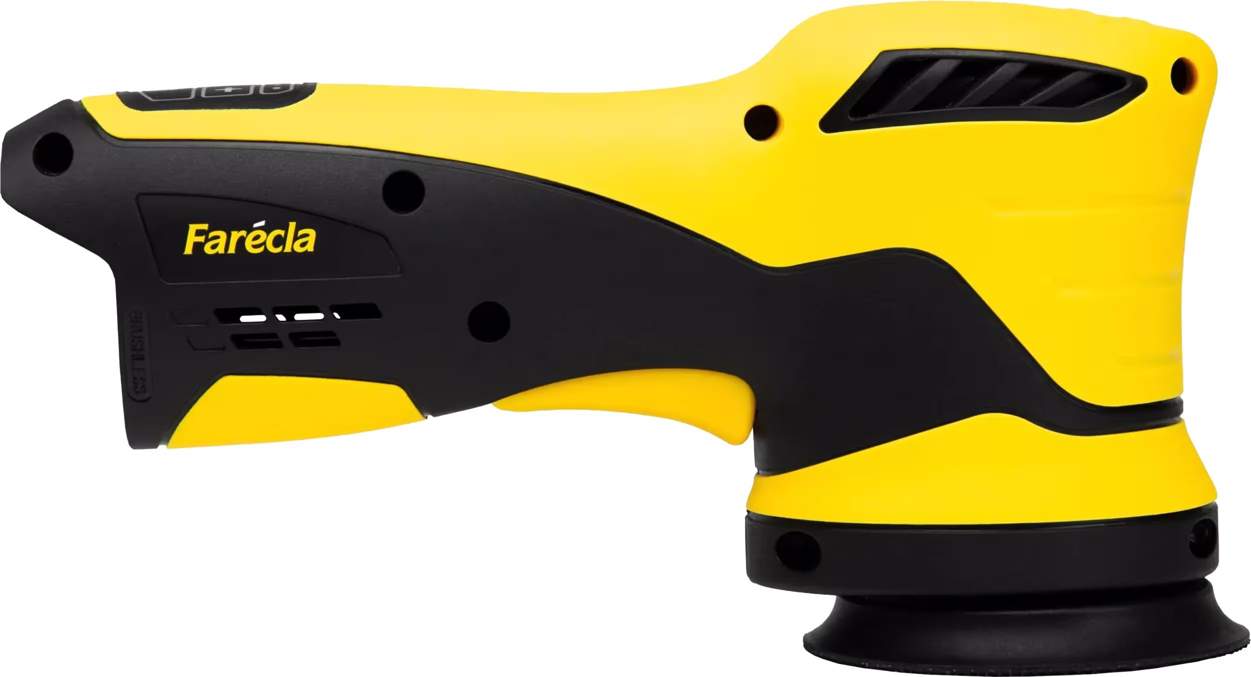 Poliermaschinen,Pflegemittel