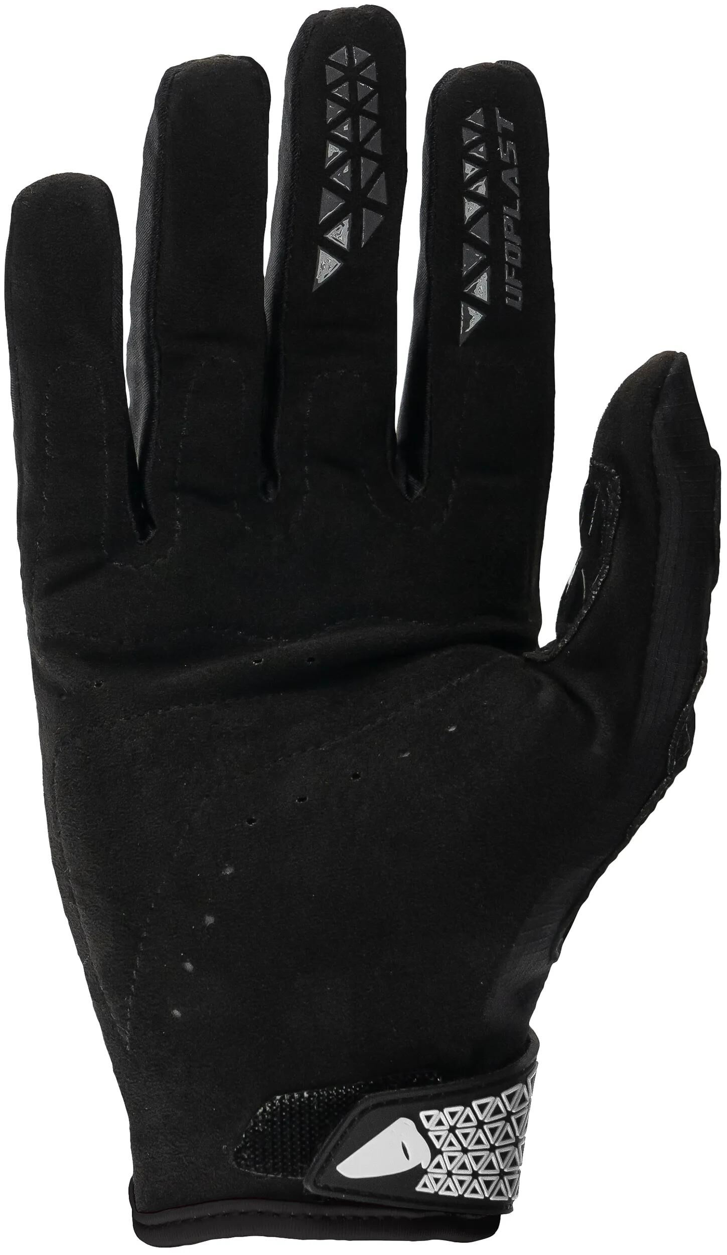 UFO PLAST_Crosshandschuh Handschuhe,Bekleidung