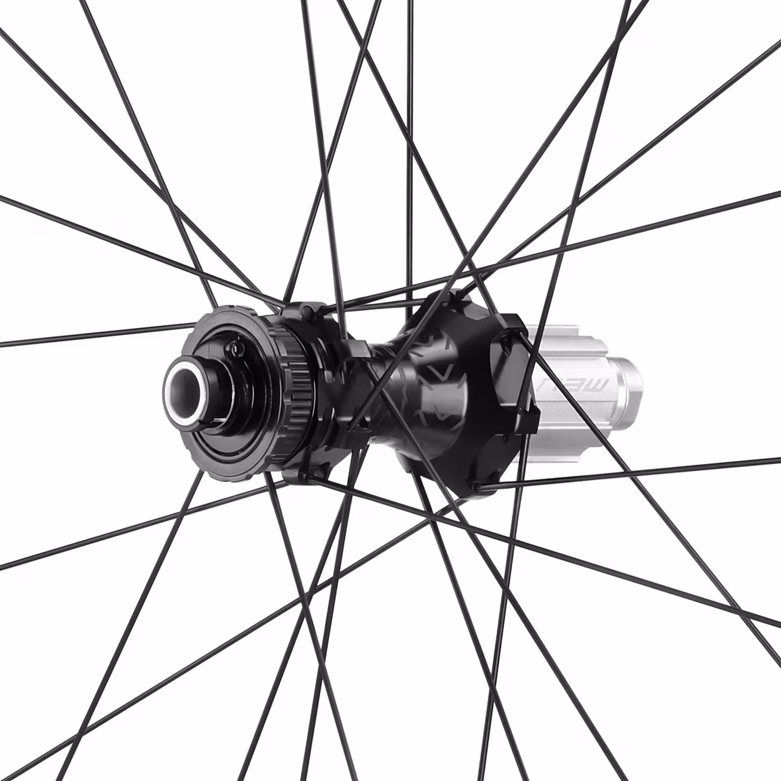Campagnolo_Laufradsatz Laufradsätze,Laufräder