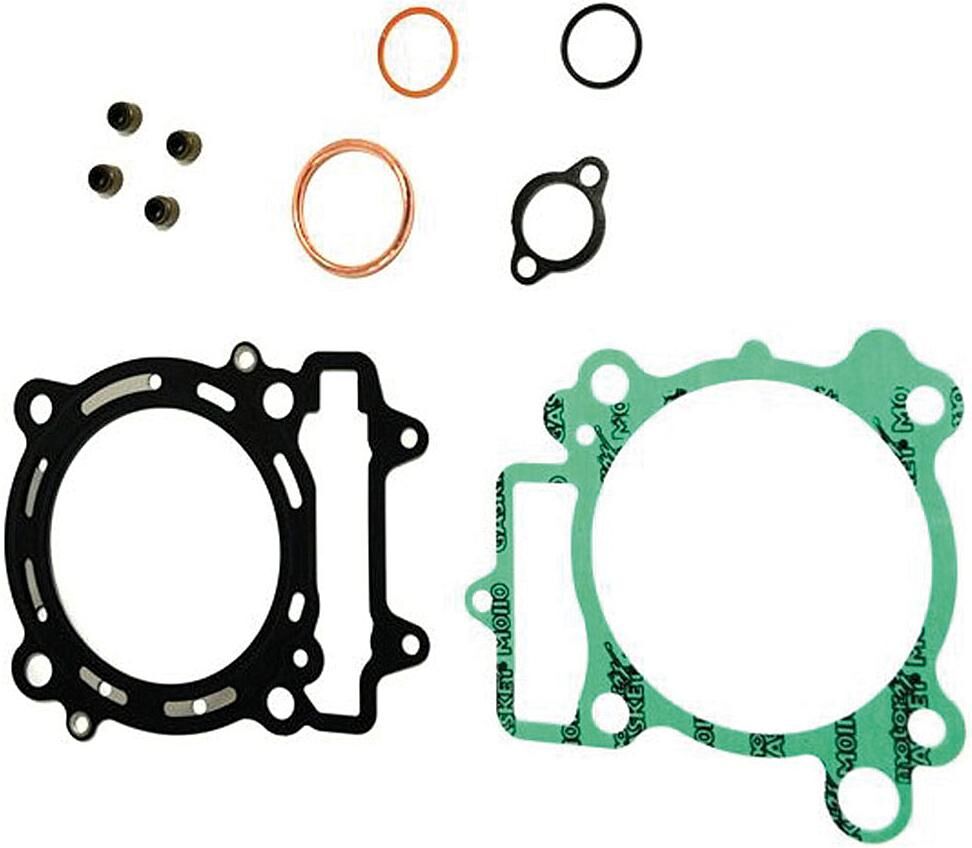 _Zylinderdichtsatz Dichtungen und Dichtungssätze