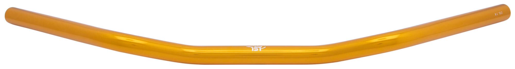 _Lenker Lenker,Lenkerbügel