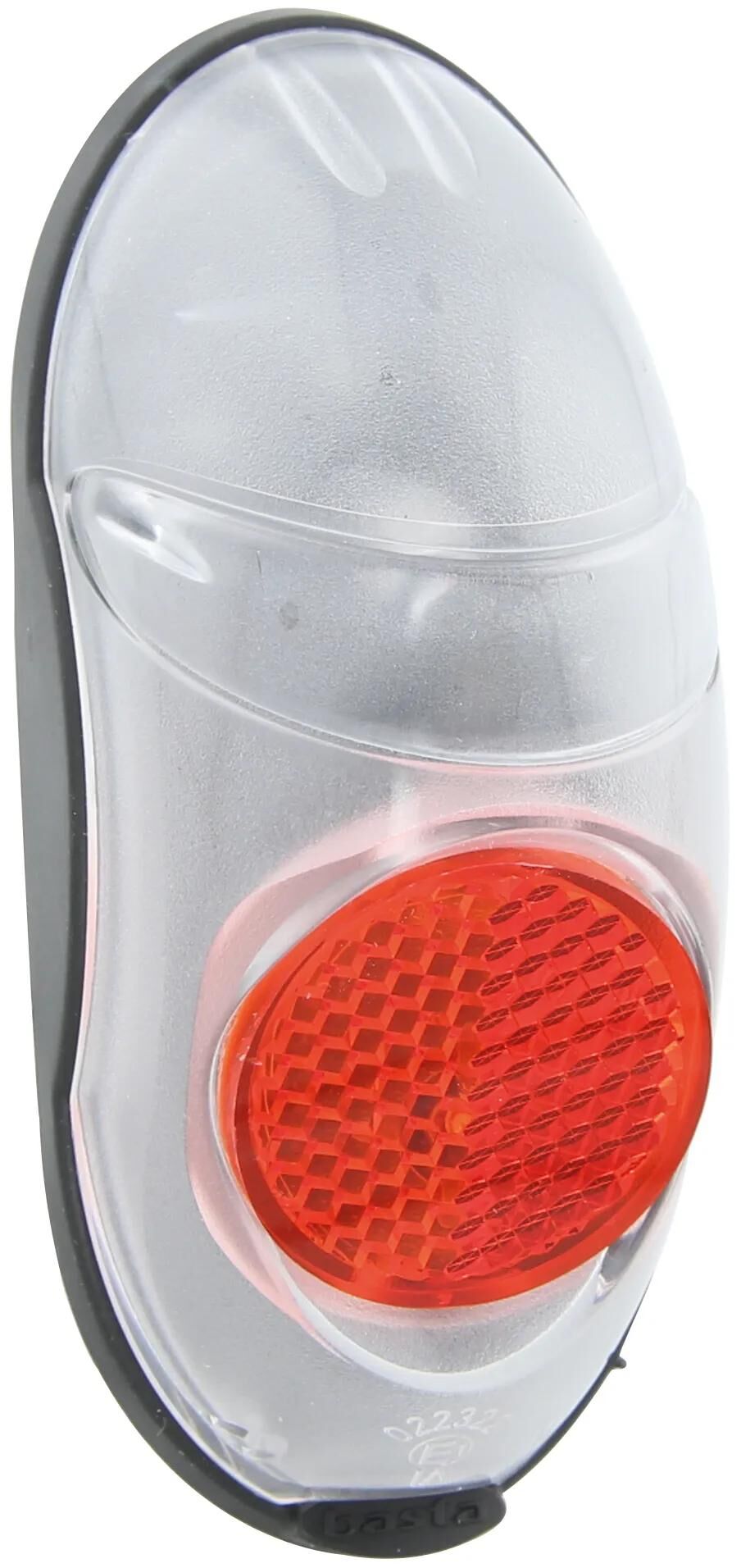 Rücklichter,Rückleuchten