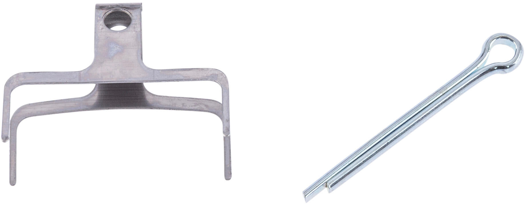 _Scheibenbremsbelag Scheibenbremsbeläge,Bremsbeläge - Scheibenbremse