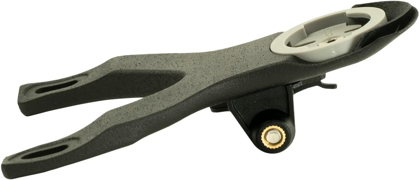 Fahrradcomputer - Ersatz,Computer,Fahrradcomputer