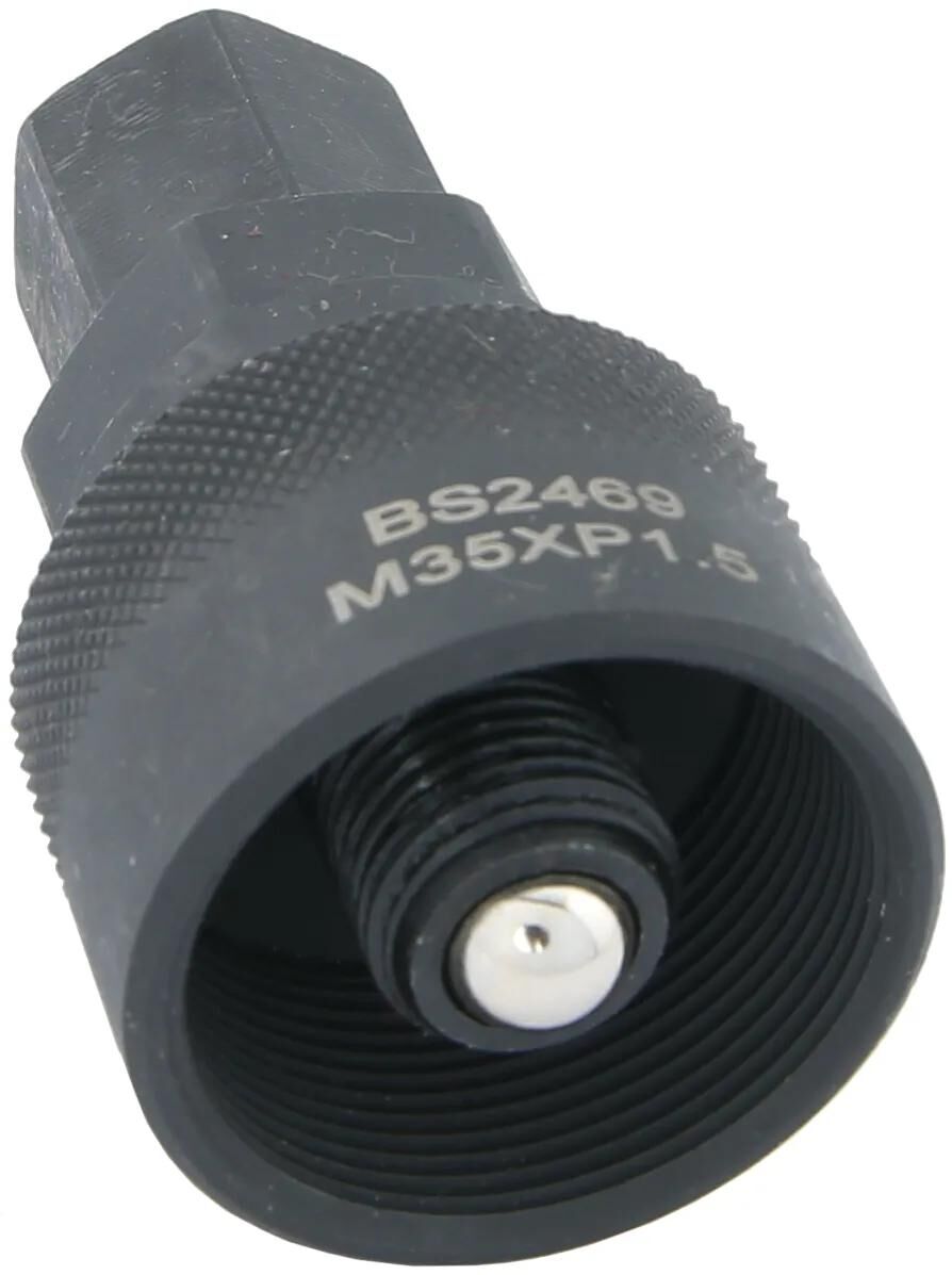 Bikeservice_Polradabzieher Polradabzieher