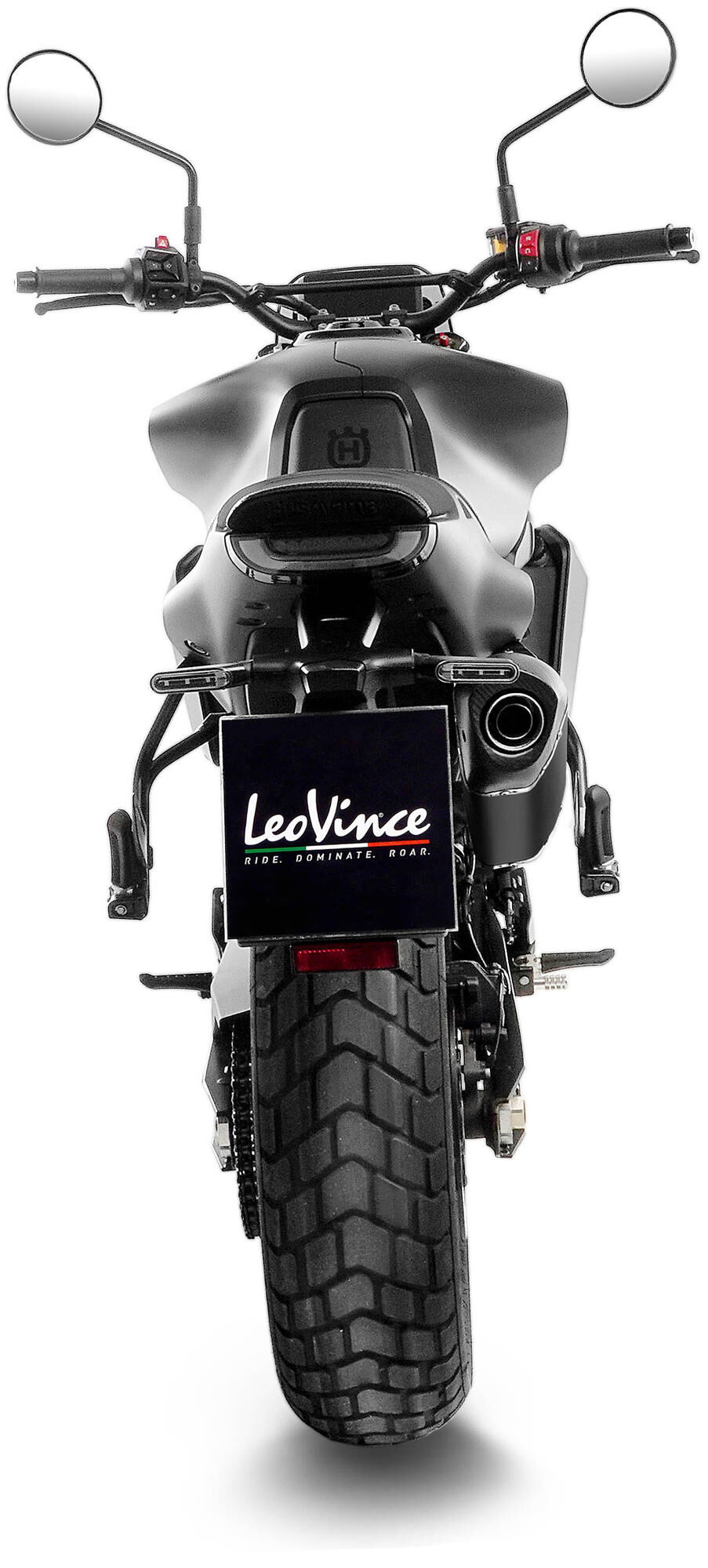 Schalldämpfer,Auspuffanlagen