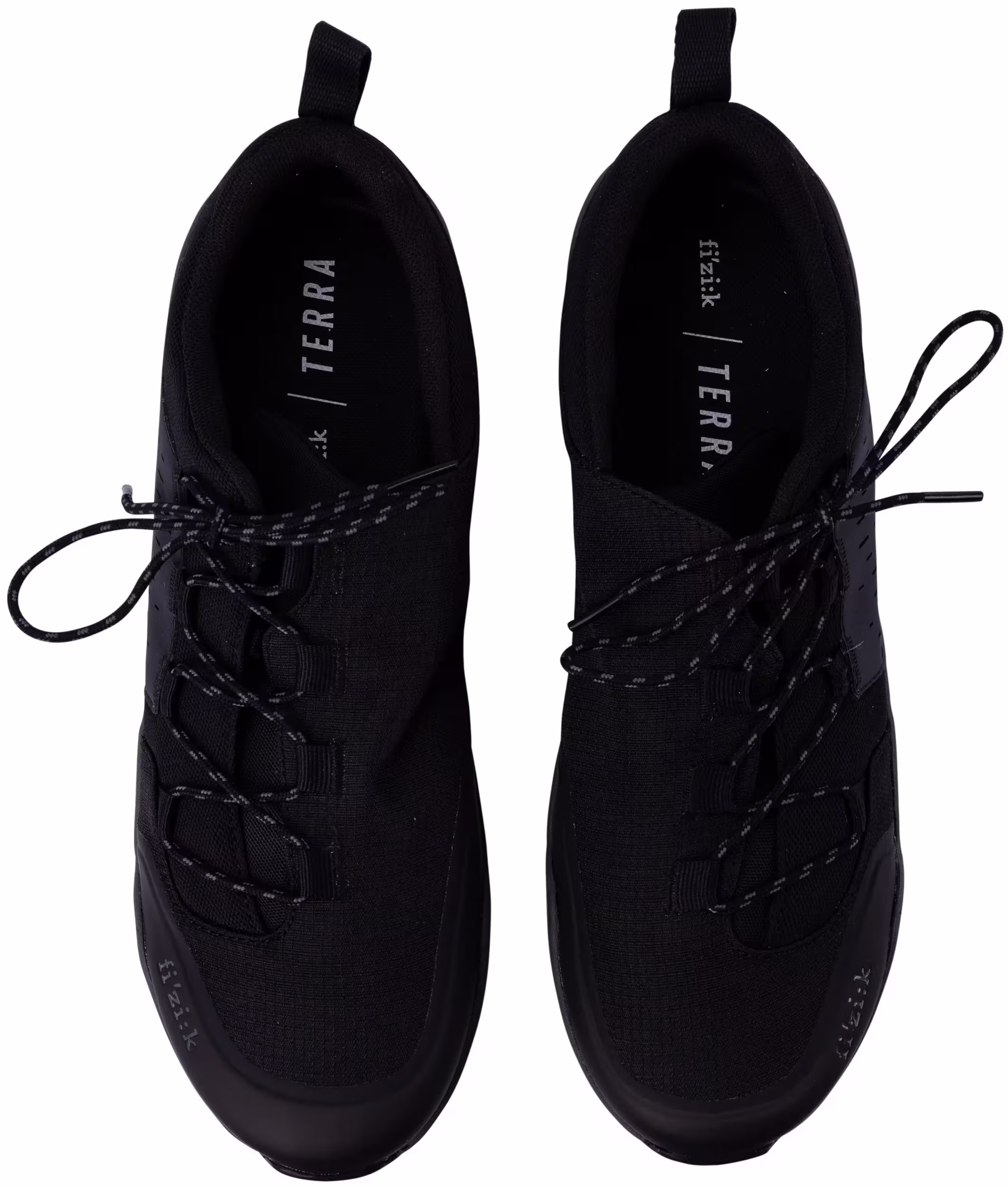 Schuhe,Bekleidung