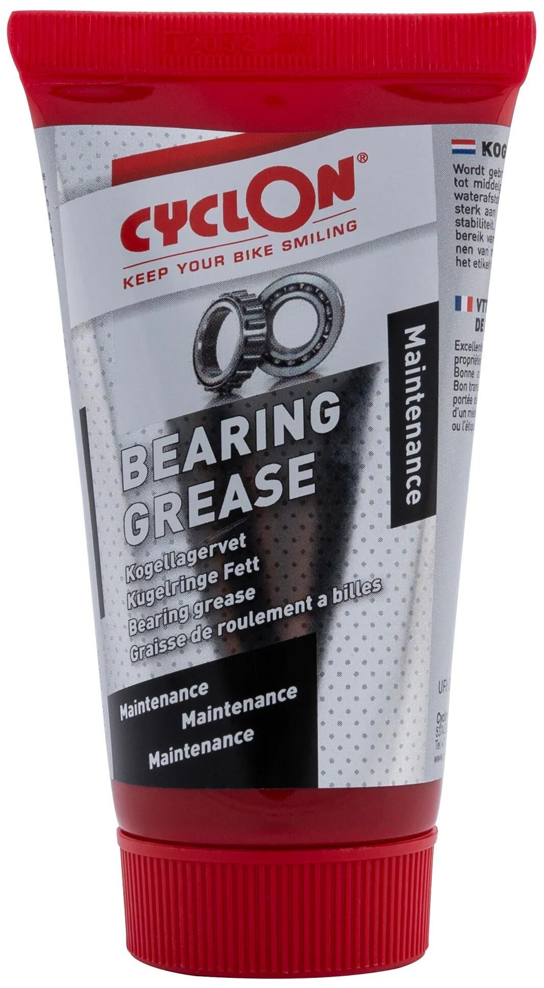 _Lagerfett Lagerfette,Fette