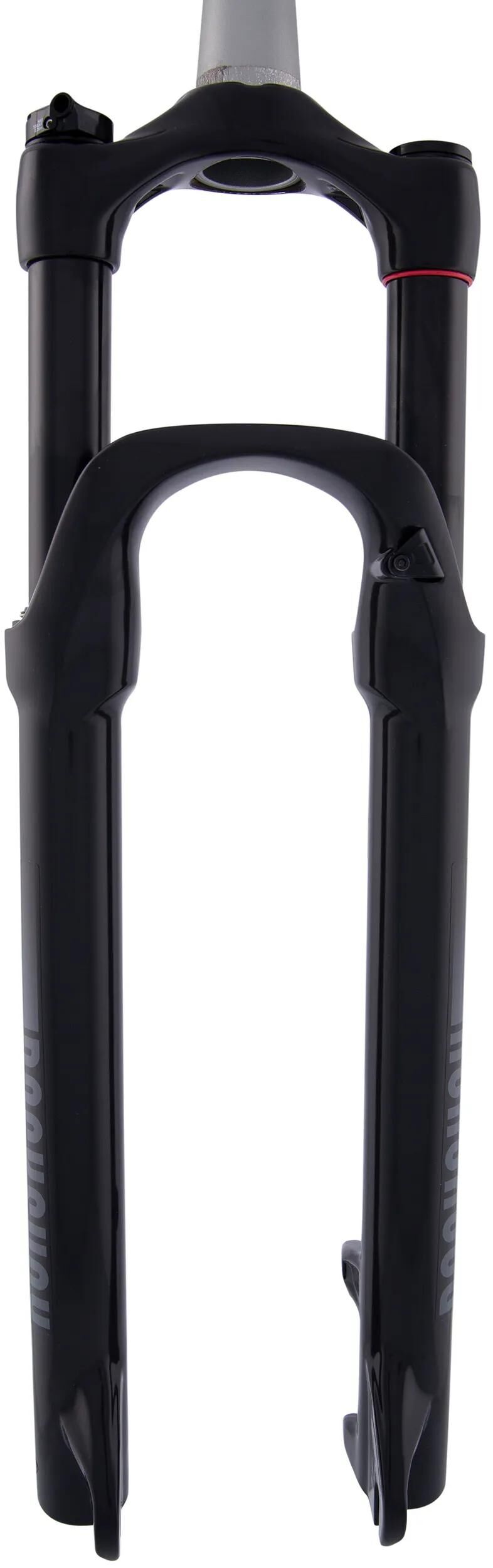 _Federgabel Federgabeln,Gabeln