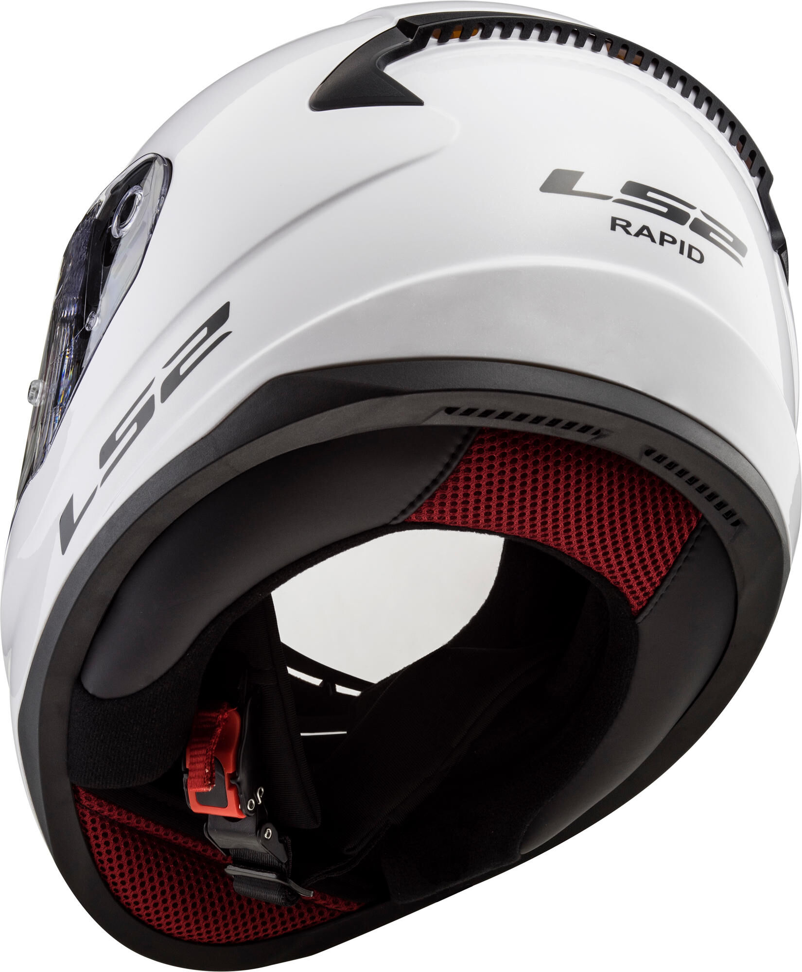 Helme,Sturzhelme