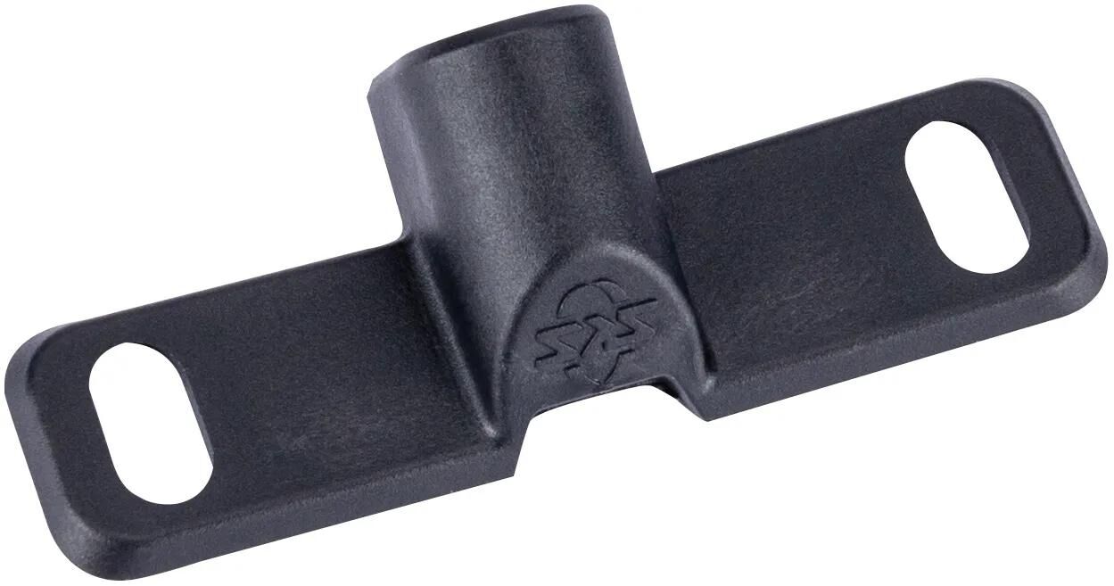 SKS Germany_Schutzblechbefestigung Schutzblechbefestigungen,Radschützerbefestigungen