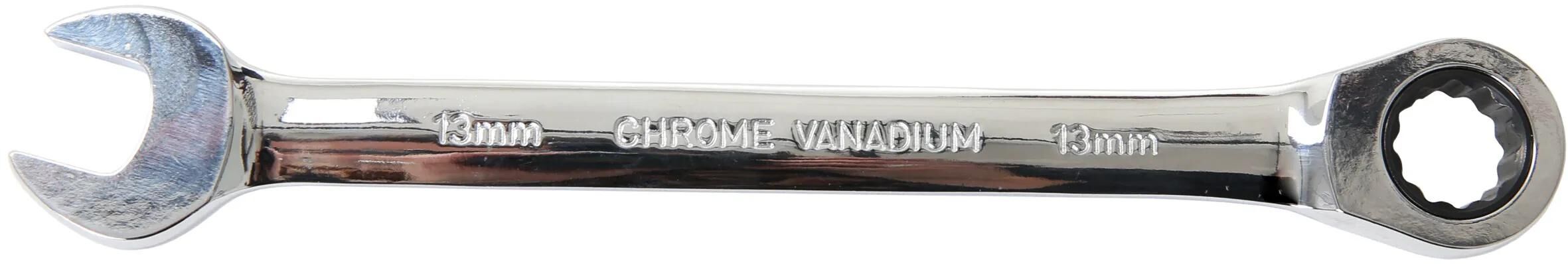 _Maul-/Ratschenschlüssel Maulschlüssel,Ratschenschlüssel,Werkzeuge,Schraubenschlüssel