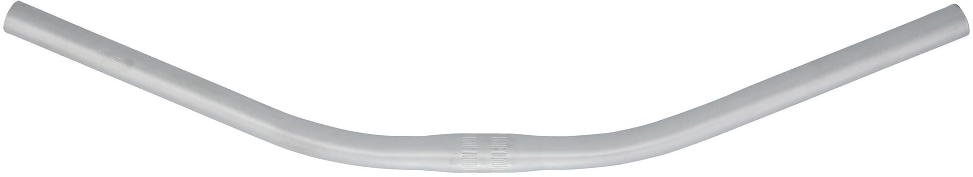 _Lenker Trekkinglenker,Lenker,Lenkerbügel