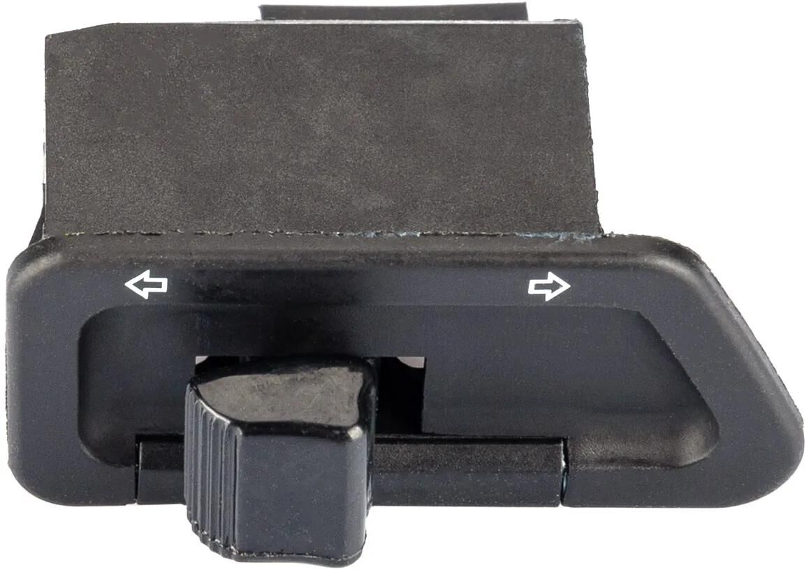 RMS_Blinkerschalter Blinker