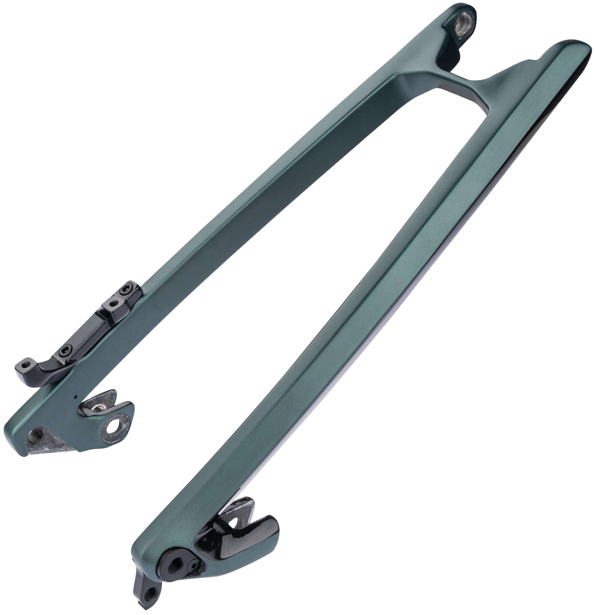 _Sitzstrebe Originalersatzteile Fahrradprogramm