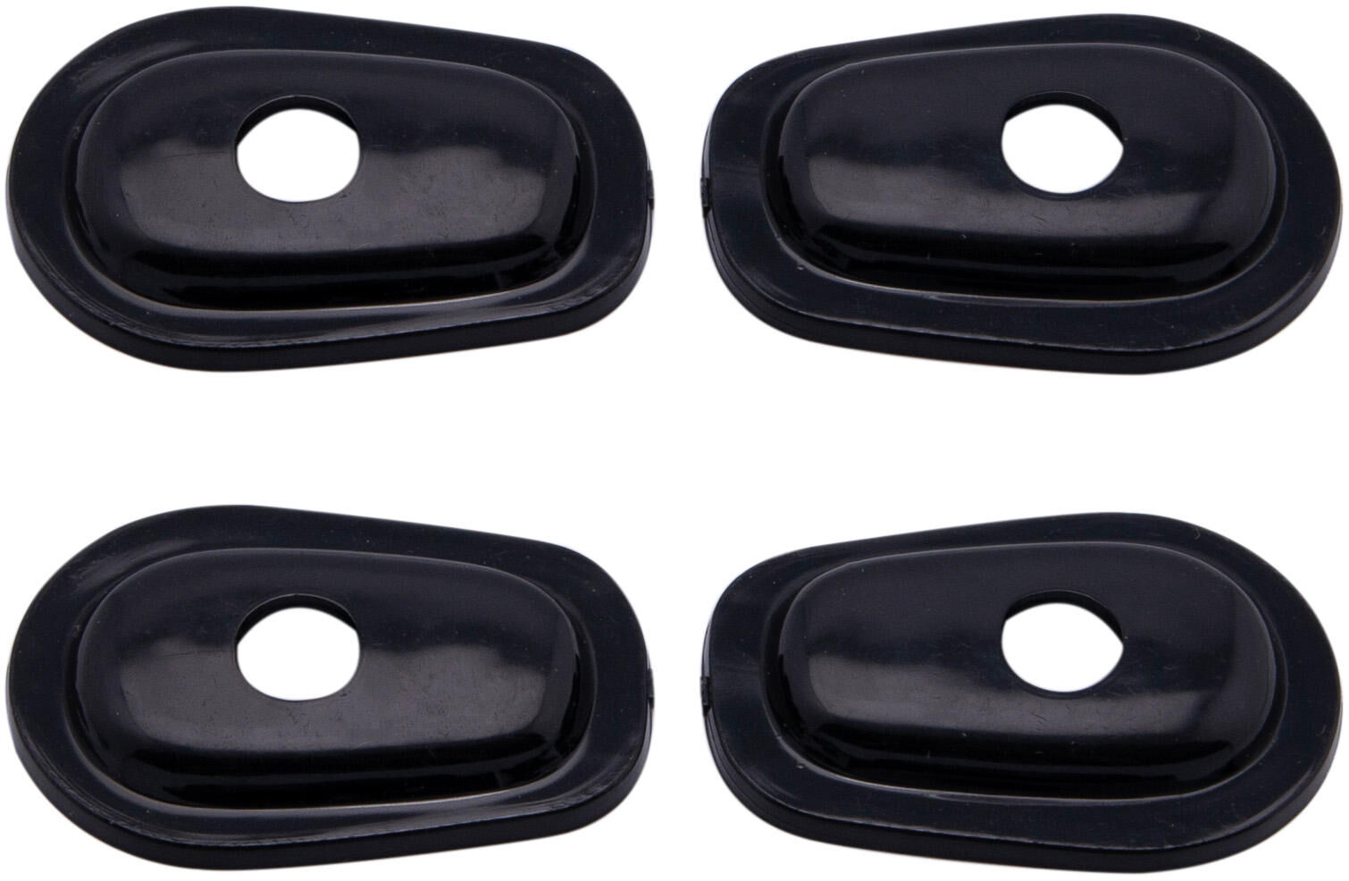 _Adapterplatte Miniblinker,Blinker