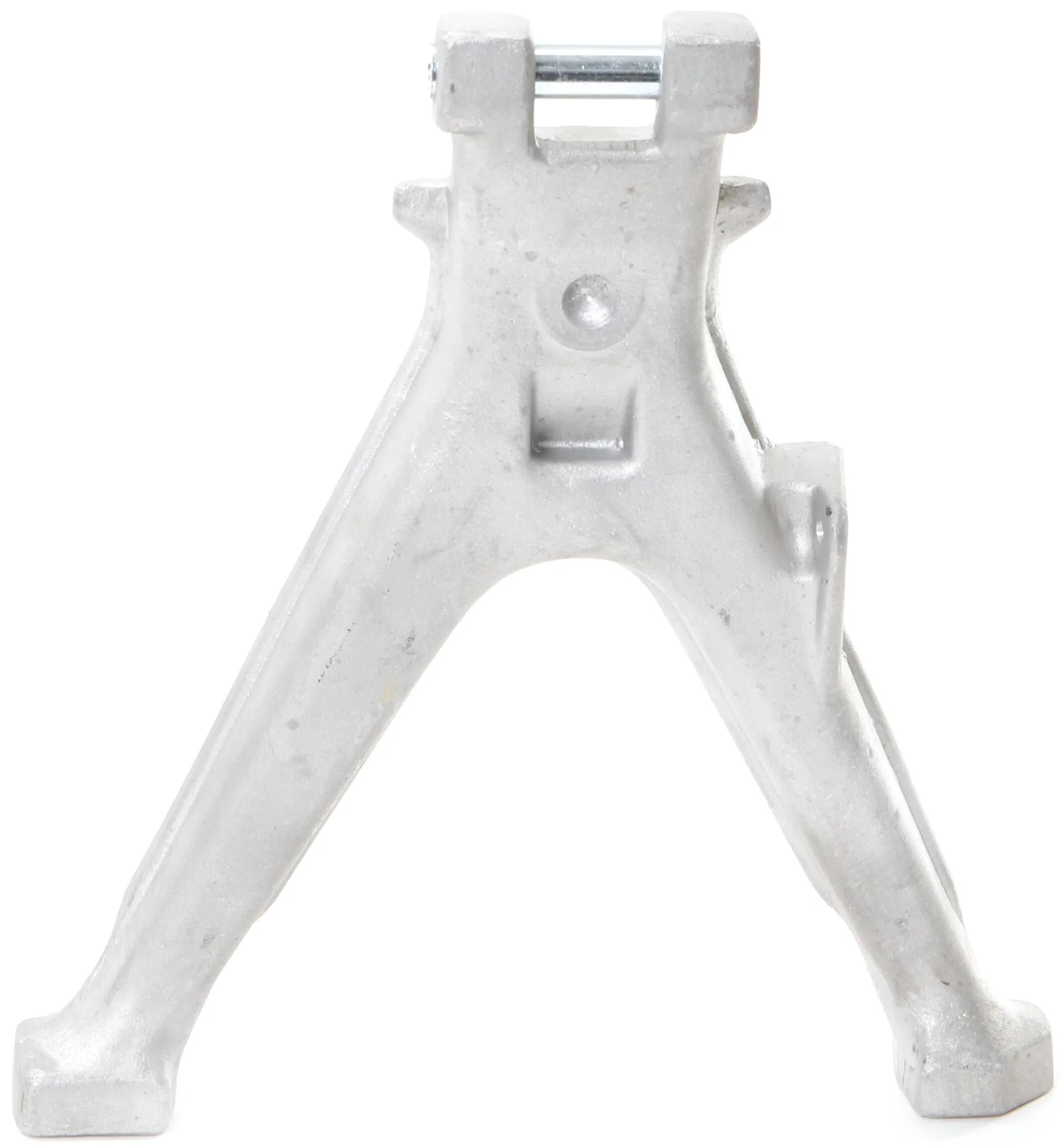 _Mittelständer Zweibeinständer,Ständer