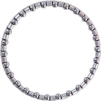 Shimano Getriebenaben - Ersatz,Getriebenaben - Ersatz,H.R.-Naben - Ersatz,Naben H.R. - Ersatz