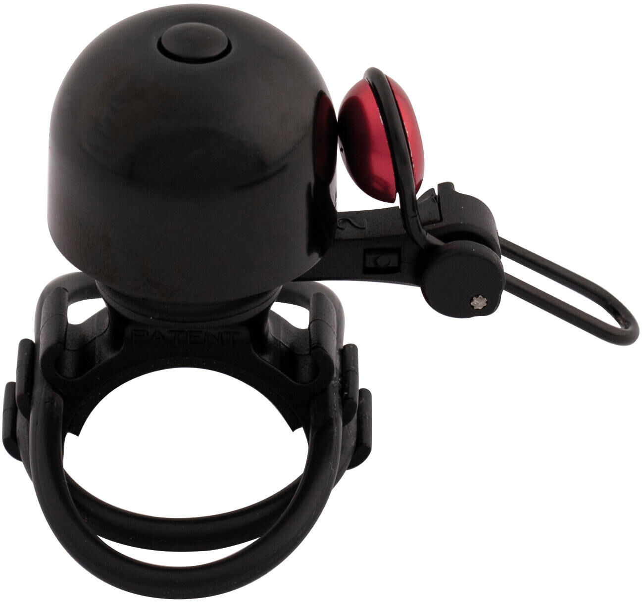 _Klingel Glocken,Klingeln