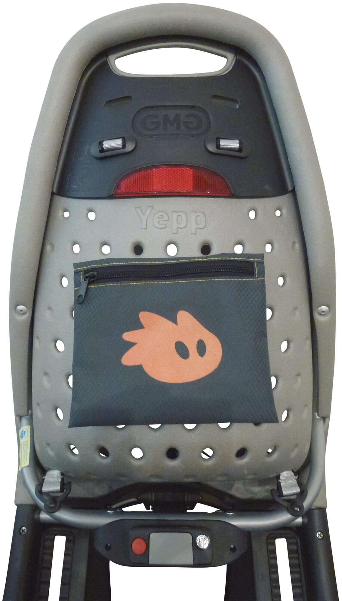 _Regenschutz Regencapes,Bekleidung,Regenbekleidung,Regenpelerinen,Regenumhänge