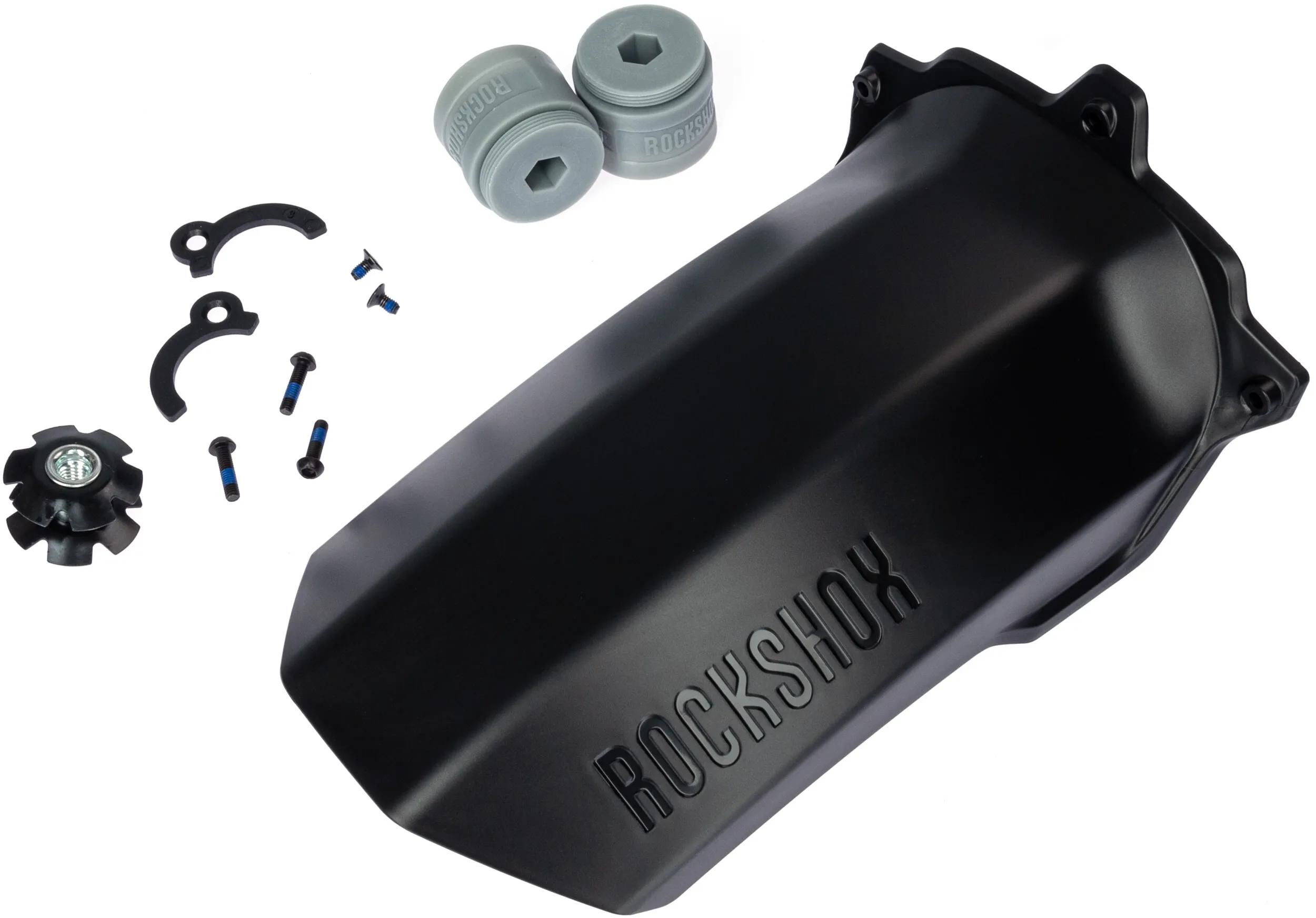 _Federgabel Federgabeln,Gabeln