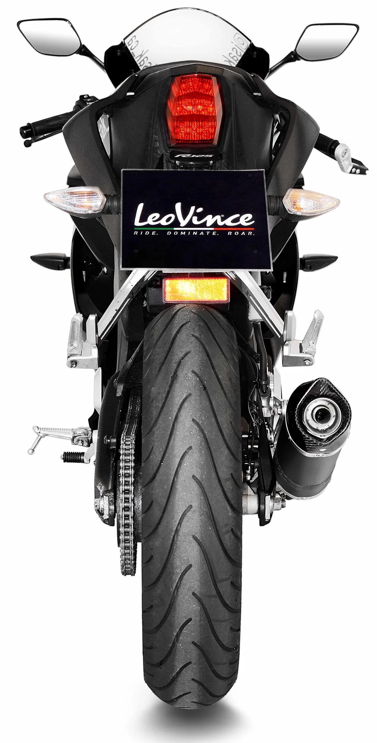 Schalldämpfer,Auspuffanlagen