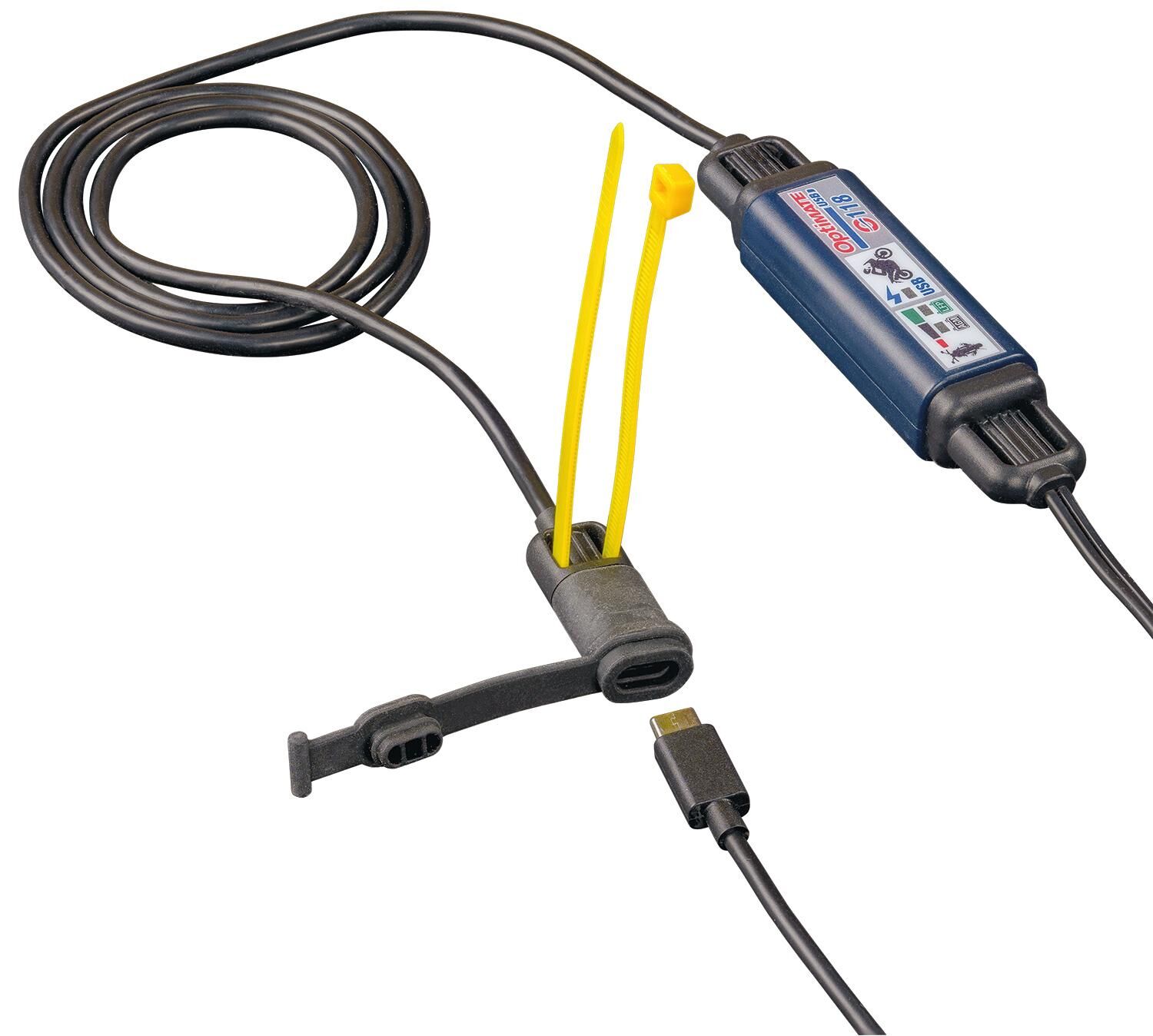 Ladegeräte,USB-Kabel,Akku-Ladegeräte