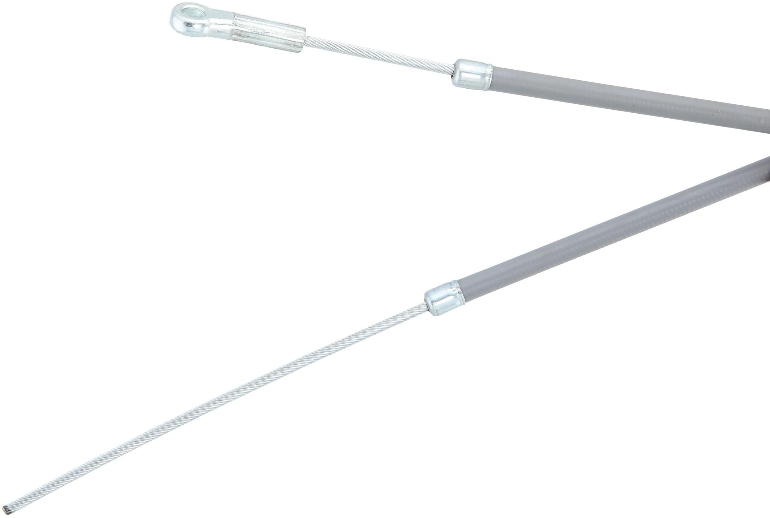 Semerfil_Bremszug Bremszüge,Gaszüge,Bremsbowdenzüge