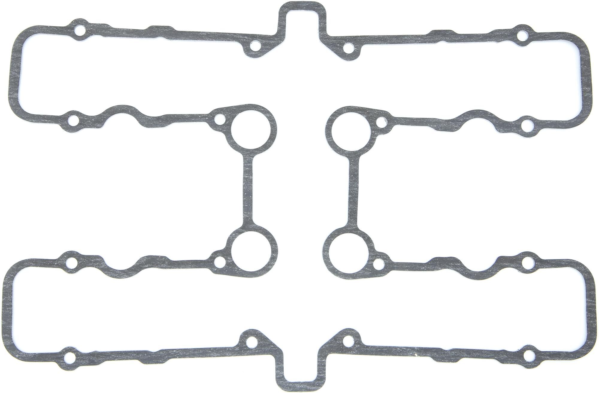 Dichtungen und Dichtungssätze