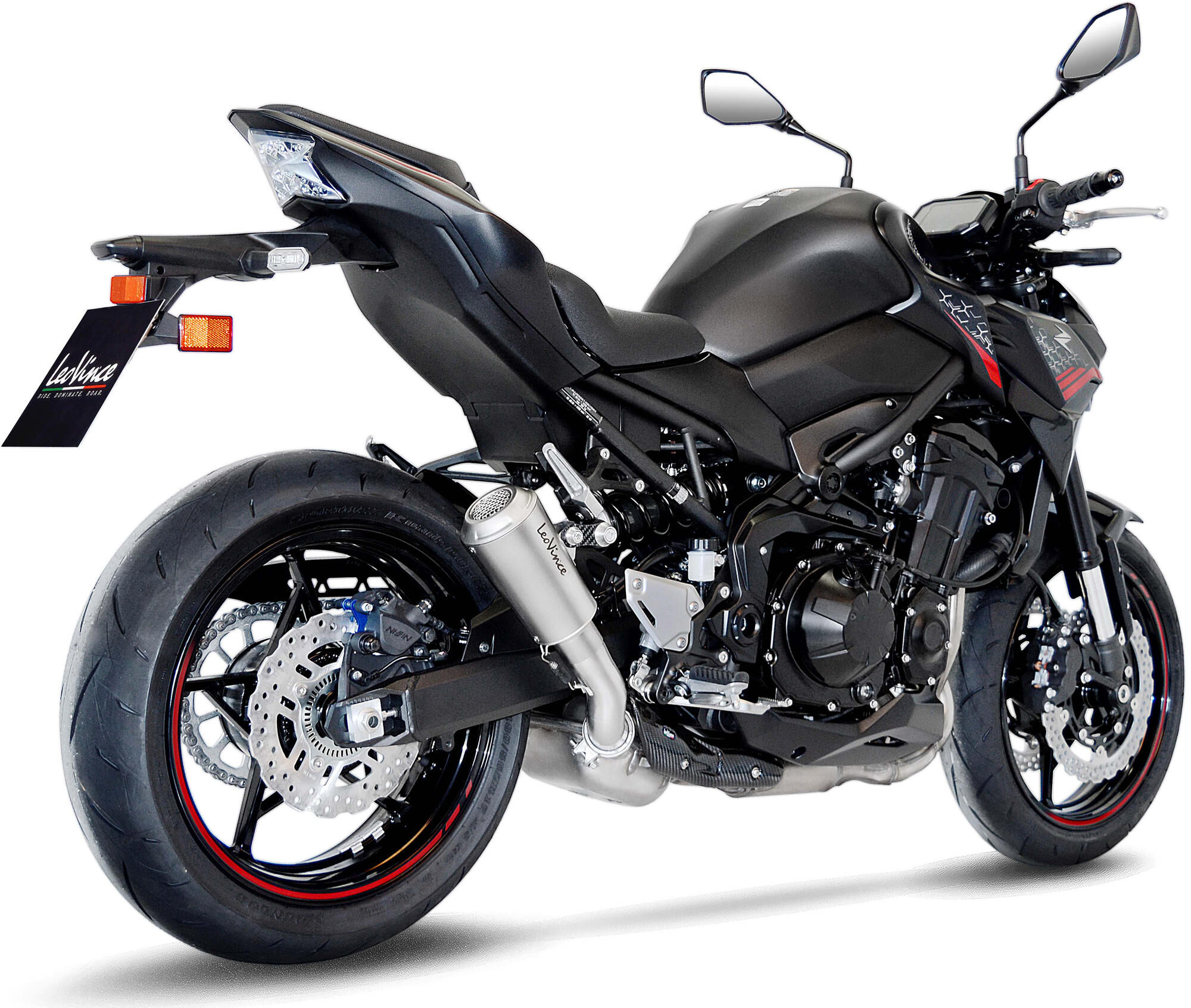 _Schalldämpfer Schalldämpfer,Auspuffanlagen