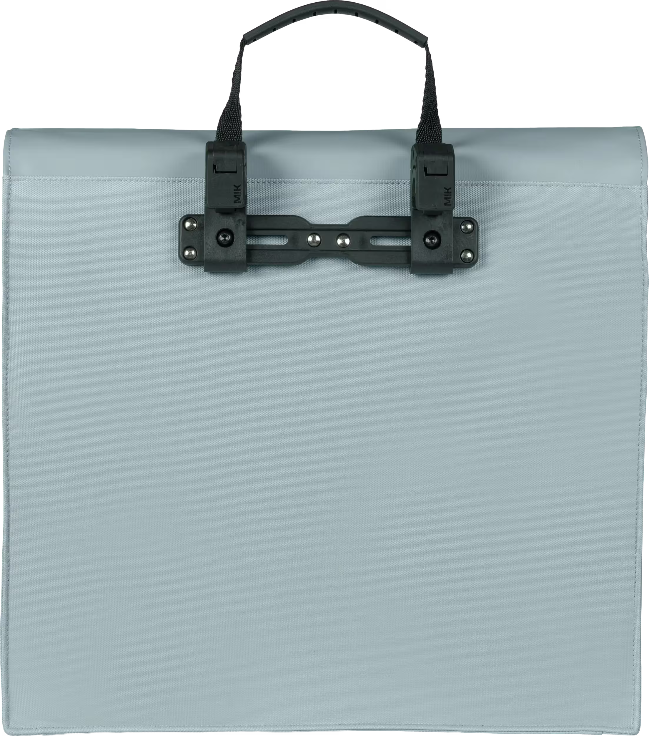 BASIL_Shoppingtasche Shoppingtaschen,Einkaufstaschen,Einzeltaschen