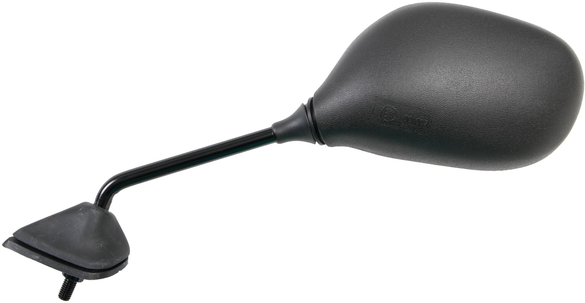 _Spiegel Spiegel,Rückspiegel