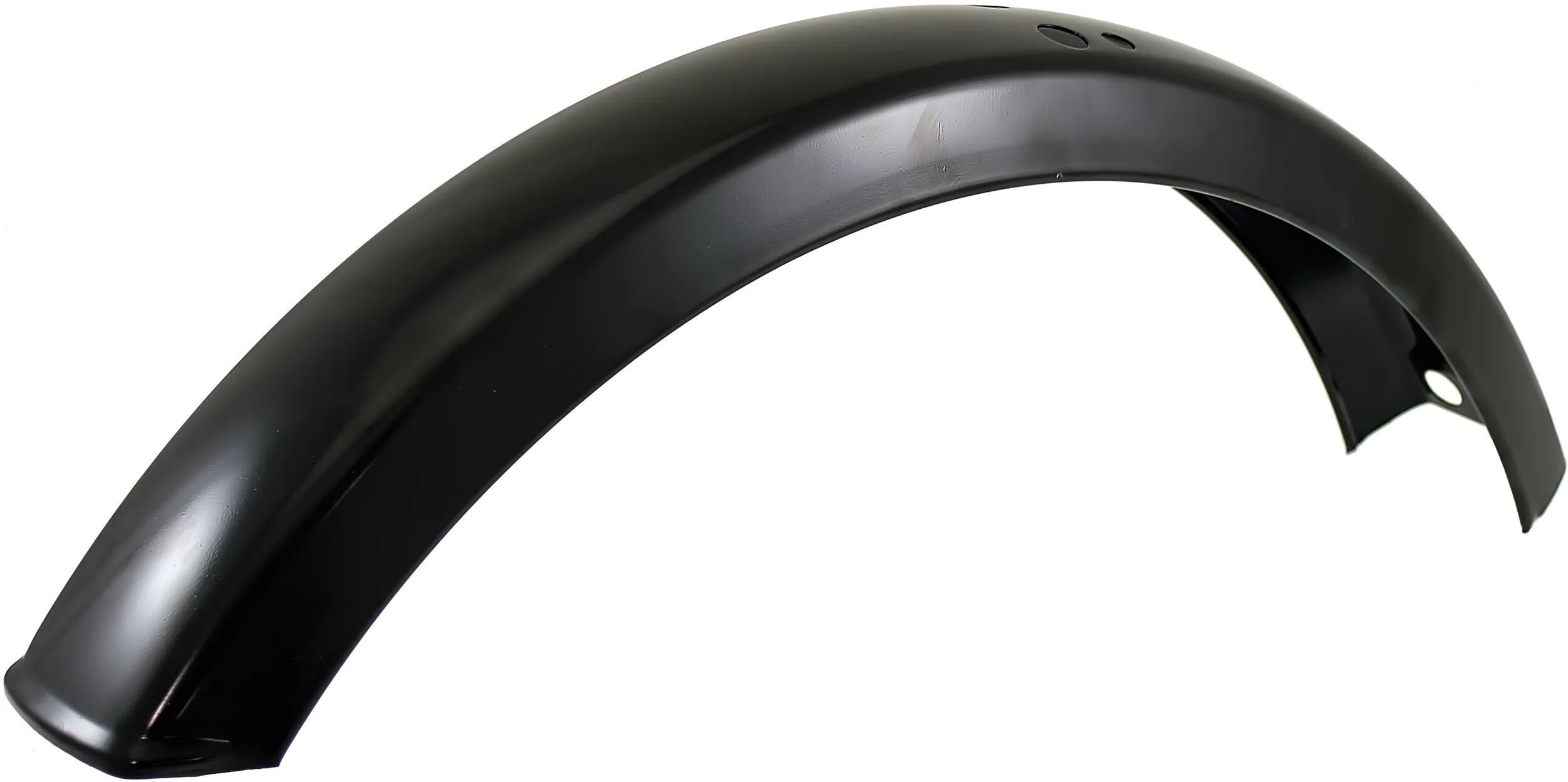 _Schutzblech Schutzbleche,Radschützer