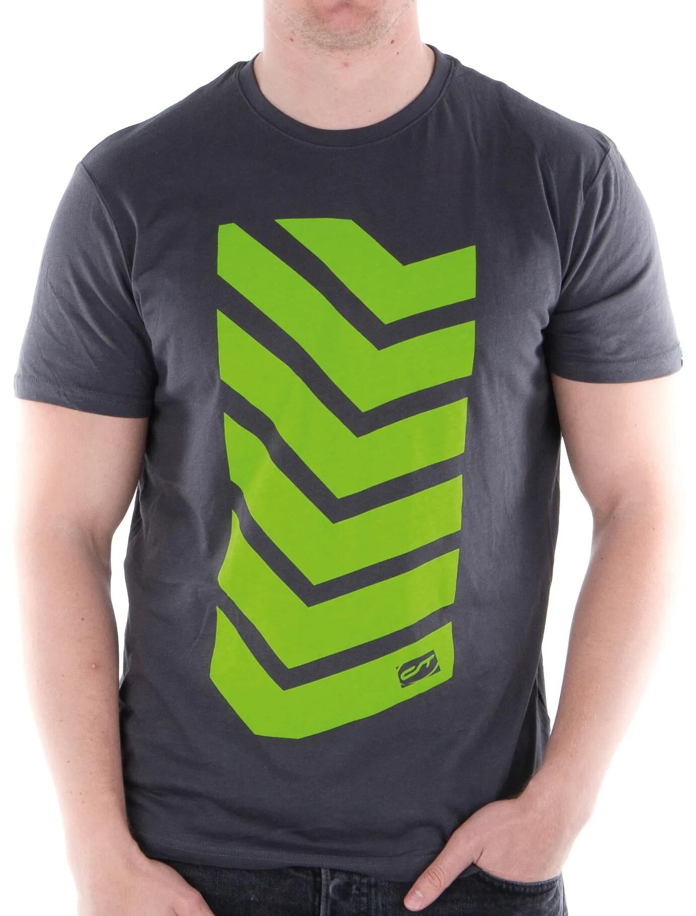 _T-Shirt T-Shirts,Bekleidung