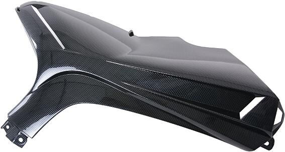 Batteriefachabdeckung,Beinschildverkleidungen,Motorverkleidung,Scheinwerferverkleidung,Seitenverkleidungen,Sitzbankabdeckungen,Verkleidung