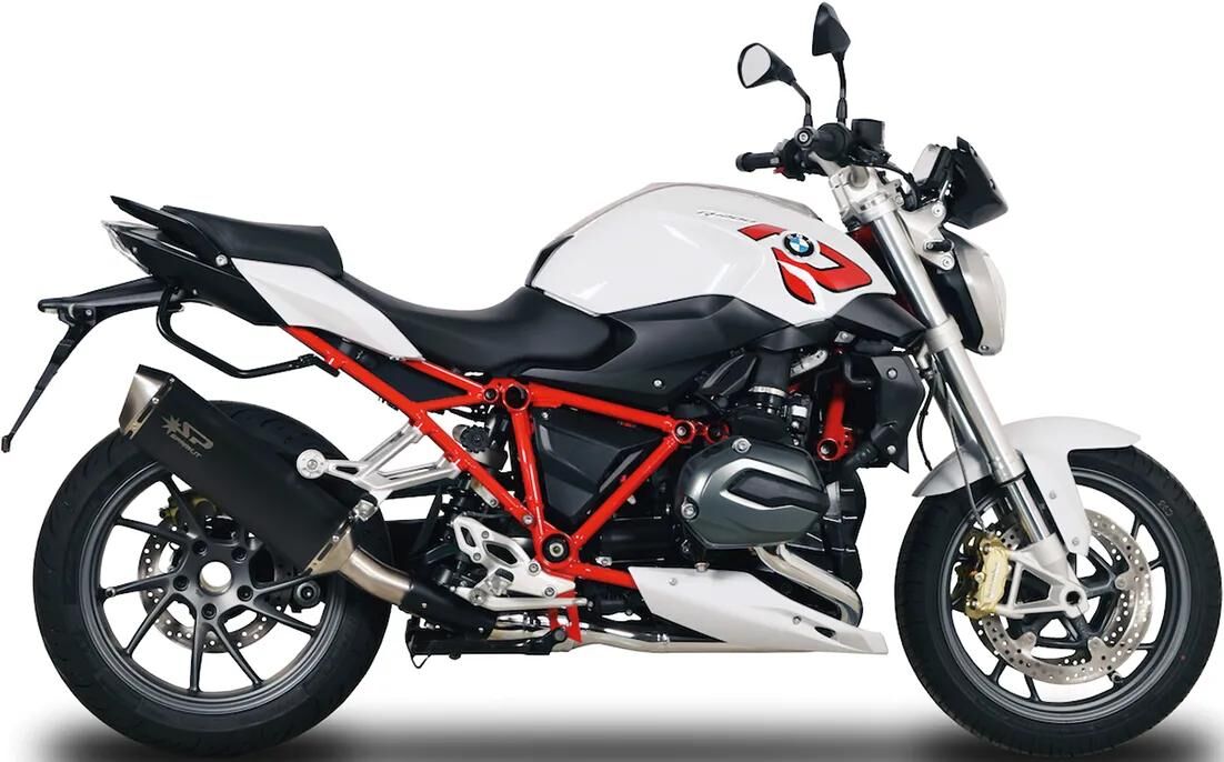 Schalldämpfer,Auspuffanlagen