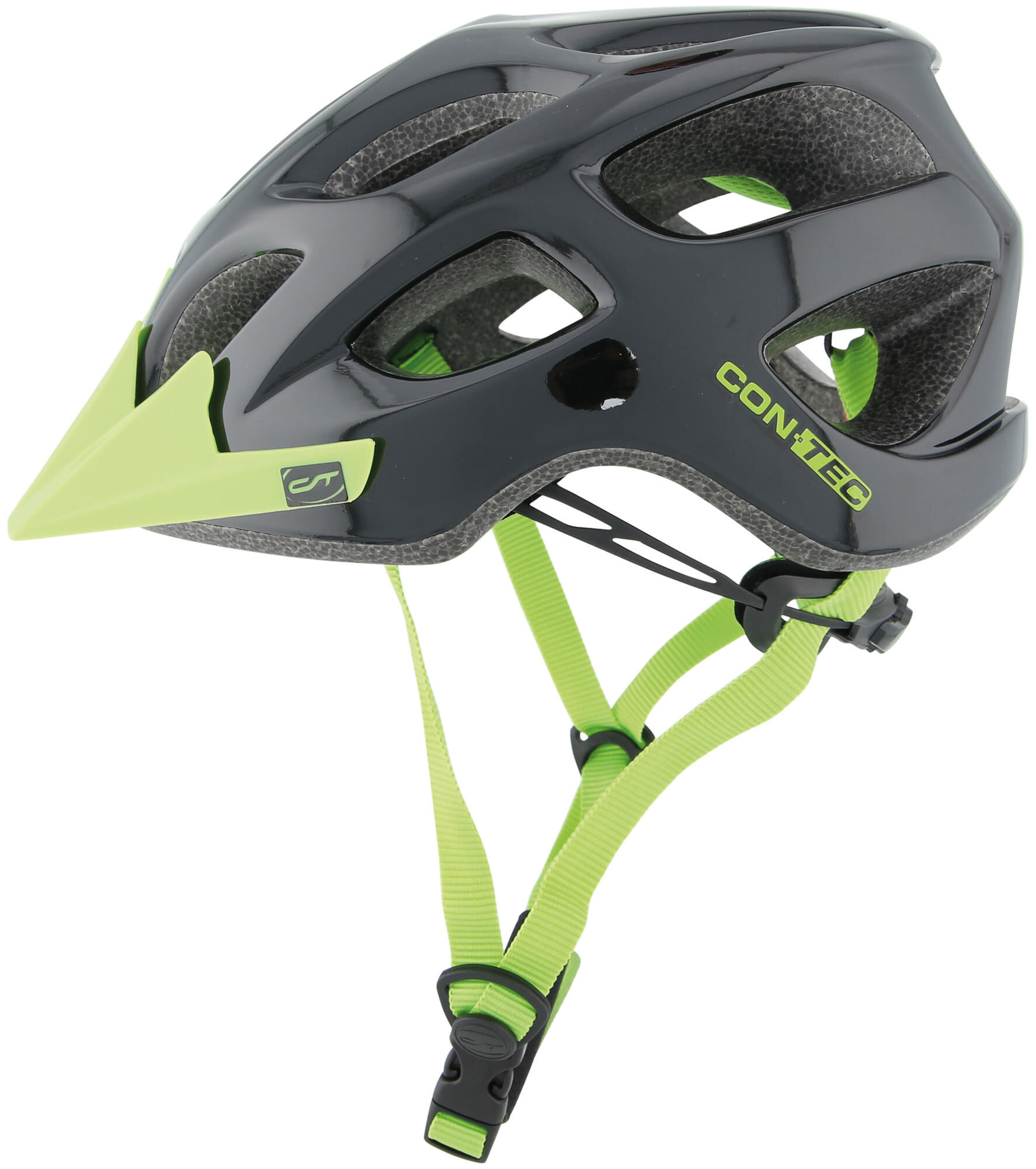 _MTB-Helm Helme,Sturzhelme