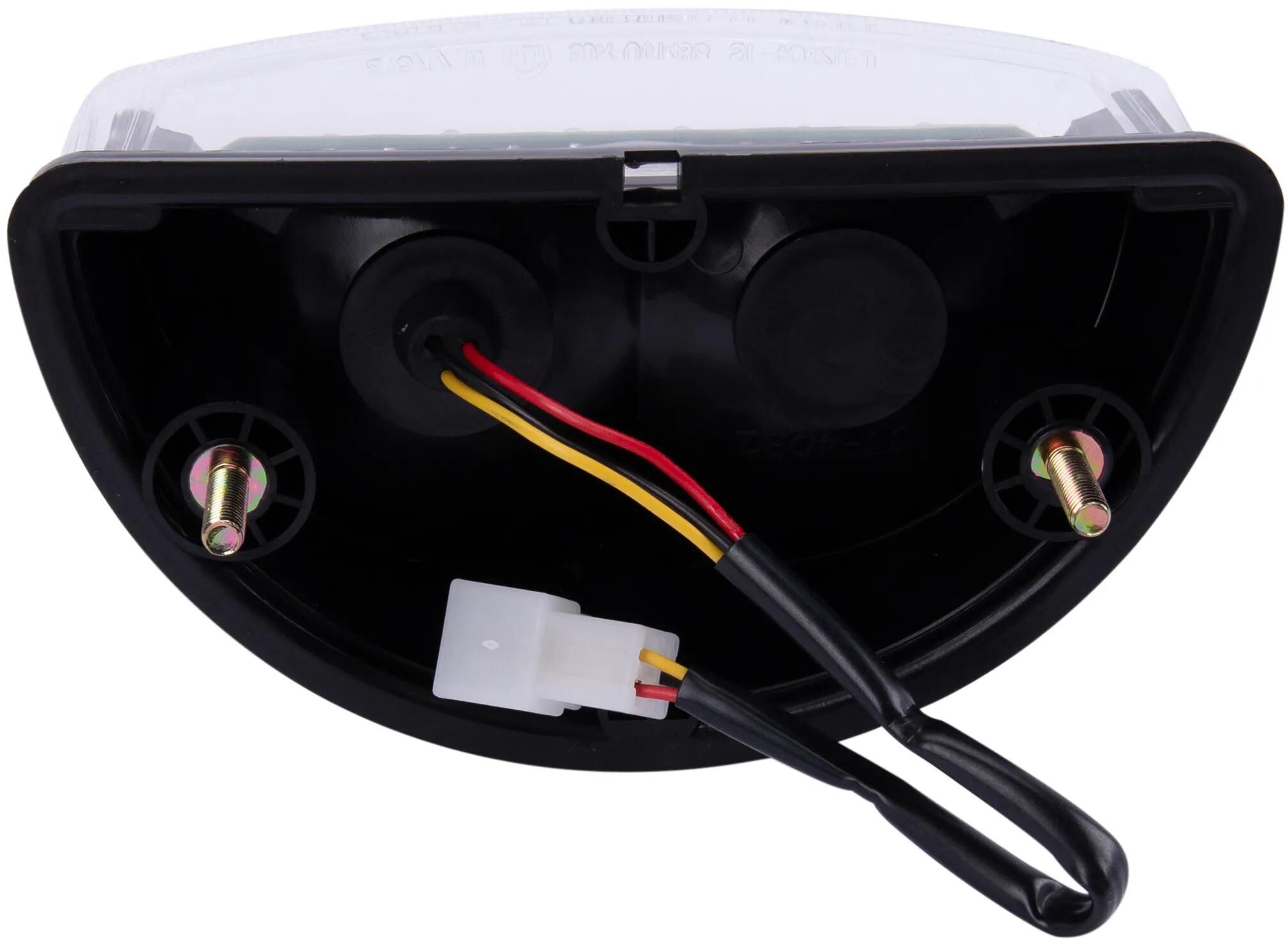 EMGO_LED-Rücklicht Rücklichter,Rückleuchten