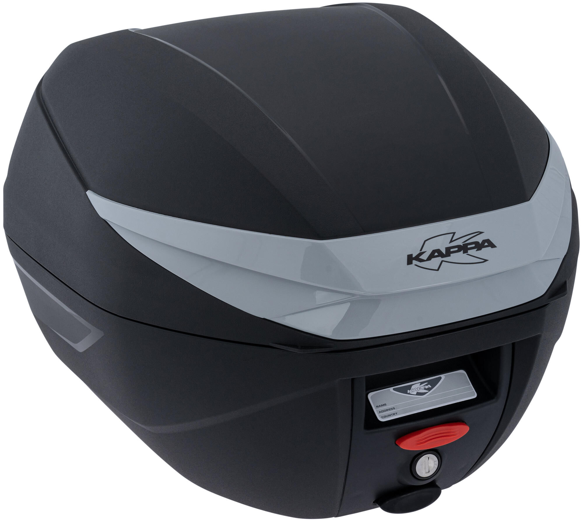 _Topcase Topcase,Koffer,Gepäckkoffer