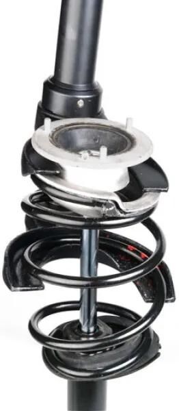 SSW_Federspanner Federspanngeräte