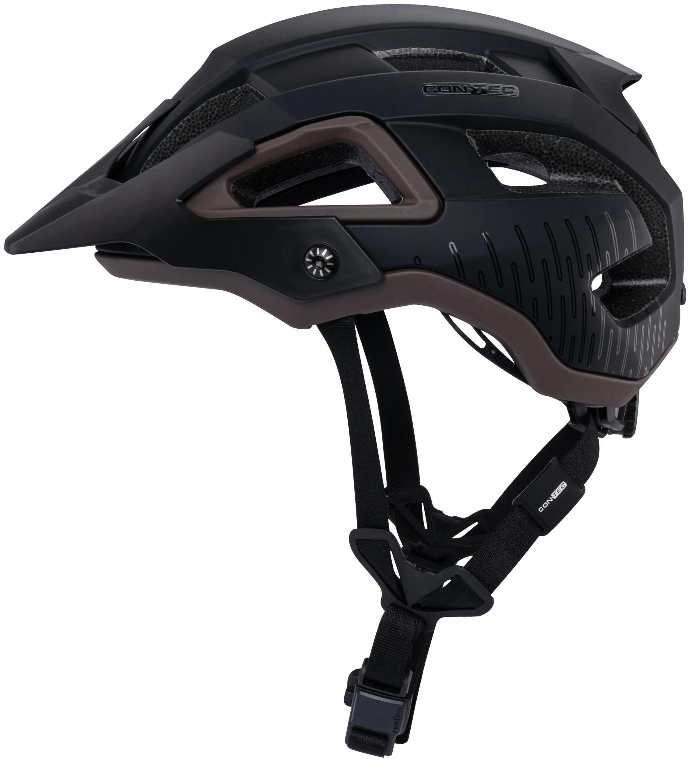 CONTEC_Helm Helme,Sturzhelme