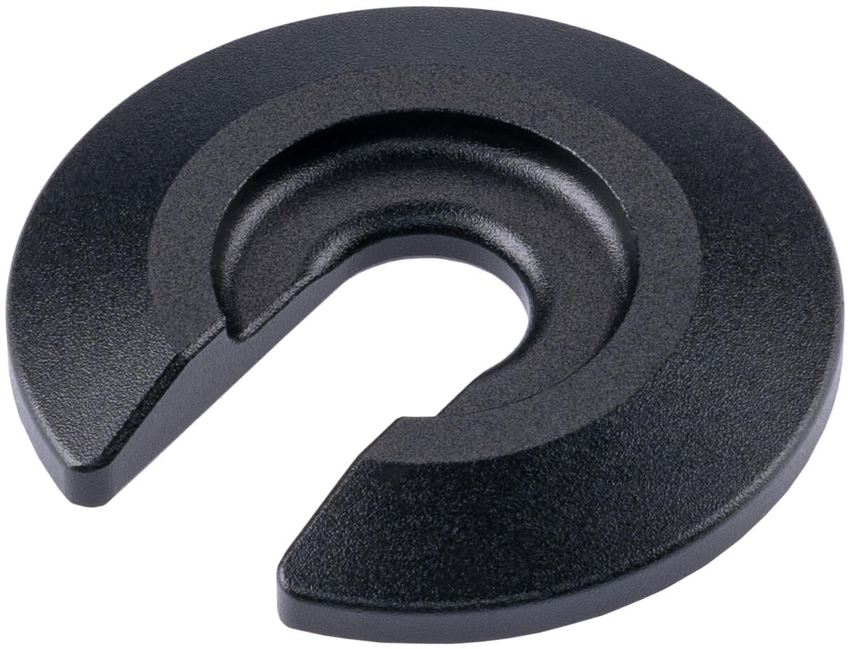 _Federbein Federbeine